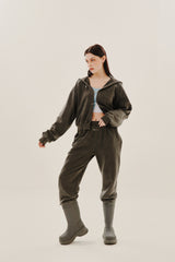 DYEING HOOD (6690637643894)