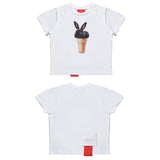 Ep.1 Tshirts No.11
