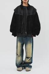 Far Vintage Denim