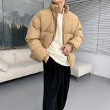 2タックバンディングコーデュロイパンツ / MG705 Two-tuck banding corduroy pants (7 colors)