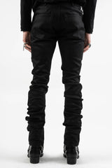 HOWARD PANTS (6573802946678)
