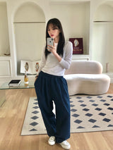 Morris pants