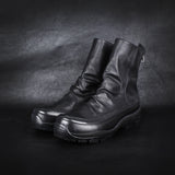 DAVID STONE D106 HYDRA BOOTS (vibram edition) (6657258979446)