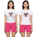 Ep.2 Tシャツ No.3