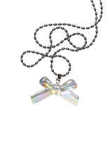 SHINE NECKLACE