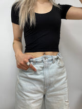 no.50リング / no.50 ring silver (#14 freesize)