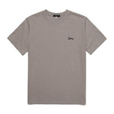 サイドロゴTシャツ / SIDE LOGO T-SHIRT (4497110728822)