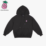 ビーボールドフーディ/BE BOLD HOODIE