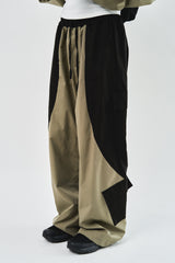Setan Color Cargo Pants (2color)