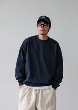 トラフィックベーシックMTM