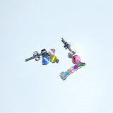 Kids (set)