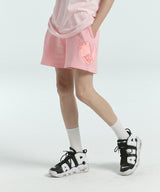 ハーフパンツ/ITZAVIBE X KANZE PANTS - PINK