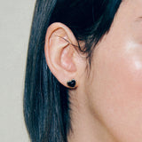 フォーピアス