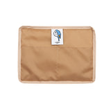 ファニーバッグ / FANNY BAG-KHAKI