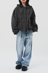 Rost Big Pocket Jumper (3color)