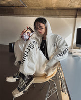 ランチーブトレーニングパンツ/[MADE] Lanchive training pants (2 color)