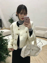 Mico bag 
