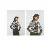 FACTORY CIRCULAR KNIT TOP 04 (6600108572790)