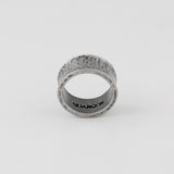 MAX 007 (6669365313654)