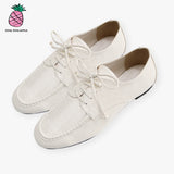 URBAN LOAFER (6609484972150)