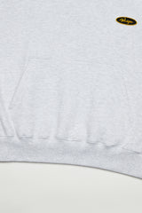 ワーペンナッピングフーディー / VENTIQUE Warpen napping hoodie 3color