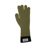 ASCLO Bicolor Gloves (5color)