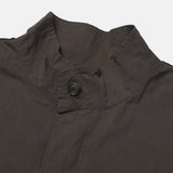 ジャックCNショートジャケット/[HOT]JACK CN SHORT JACKET