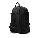 Partition Pocket BACKPACK (4642190917750)