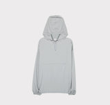Boyfriend Nylon Hood T (3color)