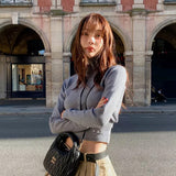 Vogue set - set
