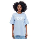939ロゴTシャツ