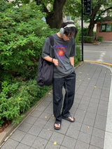 ジャックウエストコーストショートスリーブTシャツ
