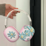 airpods max ケース 08. ジェーン
