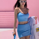 Hello Barbikini - bikini