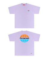 21サマーペプシTシャツ / paragraph 21 Summer Pepsi T-shirt 10color