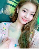 strawberry knit (6676060700790)