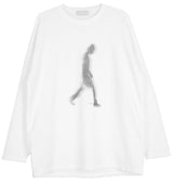 No.0542 メンニットT