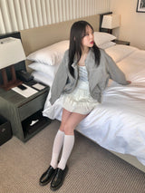 Chielo スカート