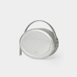 EGG BAG (4Color)