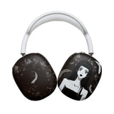 airpods max ケース 09. ユナ