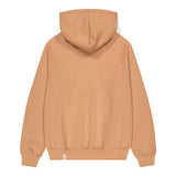 KIDNAP HOODIE