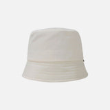 スタンダードメッシュバケットハット / STANDARD MESH BUCKET HAT (ECRU)