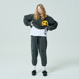 PIGMENT ANABADA SWEAT PANTS_CHARCOAL (6689061240950)
