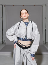 HOLOGRAM PANTS (6630731972726)