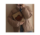 CupidGom Pad Pouch(S)