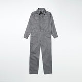 LOVE OVERALLS grey (6570291069046)