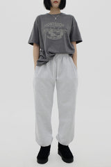 パントンジョガートレーニングパンツ / [S~2XL] PANTONE JOGGER TRAINING PANTS