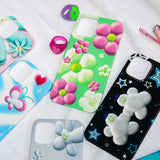 phone case 10. BYUL