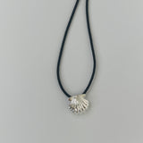 Sea Necklace