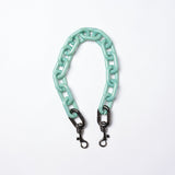 ACCミラーチェーン/ACC mirror chain - 47cm